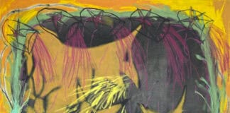 71. Landesschau des BBK 71. Landesschau des BBK