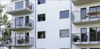 Natürlich Heizen und Kühlen mit Wärmepumpen Natürlich Heizen und Kühlen mit Wärmepumpen