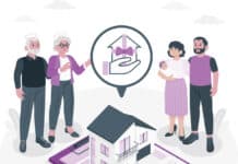 Schenken und Steuern sparen Schenken und Steuern sparen