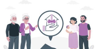 Schenken und Steuern sparen Schenken und Steuern sparen