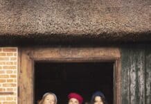 Altes Land Altes Land