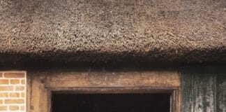 Altes Land Altes Land