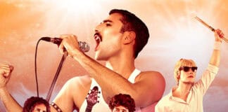 The Best of Queen The Best of Queen