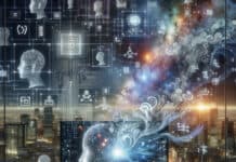 Künstliche Intelligenz: Vom Wohnzimmer bis ins Büro – Wie KI unser Leben verändert Künstliche Intelligenz: Vom Wohnzimmer bis ins Büro – Wie KI unser Leben verändert