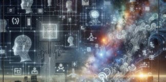 Künstliche Intelligenz: Vom Wohnzimmer bis ins Büro – Wie KI unser Leben verändert Künstliche Intelligenz: Vom Wohnzimmer bis ins Büro – Wie KI unser Leben verändert