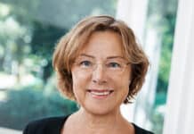 Pflichtteils- und Pflichtteilsergänzungsansprüche im Erbrecht