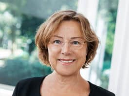 Pflichtteils- und Pflichtteilsergänzungsansprüche im Erbrecht