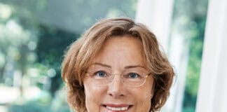 Pflichtteils- und Pflichtteilsergänzungsansprüche im Erbrecht