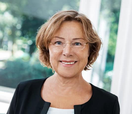 Pflichtteils- und Pflichtteilsergänzungsansprüche im Erbrecht