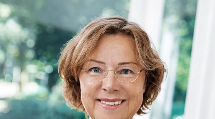 Pflichtteils- und Pflichtteilsergänzungsansprüche im Erbrecht