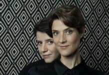 Schwedische Weihnachten mit FJARILL Schwedische Weihnachten mit FJARILL