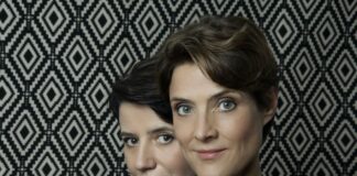 Schwedische Weihnachten mit FJARILL Schwedische Weihnachten mit FJARILL