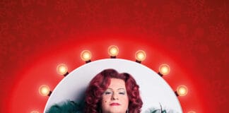 Miss Gloria Vain Miss Gloria Vain