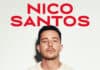 Nico Santos: RIDE LIVE TOUR 2024 Nico Santos: RIDE LIVE TOUR 2024