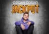 Özcan Cosar: Jackpot Özcan Cosar: Jackpot