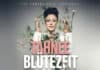 Tahnee: Blütezeit Tahnee: Blütezeit