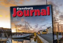 November-Ausgabe jetzt online!