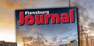 November-Ausgabe jetzt online!