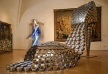 Neues aus den Museen in Schleswig-Holstein: Kunst und Kultur aus dem echten Norden und der weiten Welt Neues aus den Museen in Schleswig-Holstein: Kunst und Kultur aus dem echten Norden und der weiten Welt