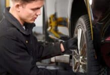 „Von O bis O“: Nur 55 Prozent der Autofahrer halten die Faustregel zur Wechselzeit für sinnhaft "Von O bis O": Nur 55 Prozent der Autofahrer halten die Faustregel zur Wechselzeit für sinnhaft