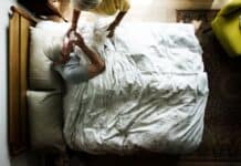 Situation pflegender Angehöriger: Doppelbelastung ohne Entlastung? Situation pflegender Angehöriger: Doppelbelastung ohne Entlastung?