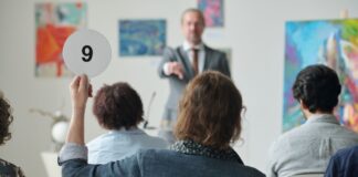 Fundsachenversteigerung am 15. Oktober Fundsachenversteigerung am 15. Oktober