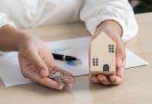 Welche Voraussetzungen sind für eine Baufinanzierung maßgeblich? Welche Voraussetzungen sind für eine Baufinanzierung maßgeblich?