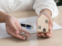 Welche Voraussetzungen sind für eine Baufinanzierung maßgeblich? Welche Voraussetzungen sind für eine Baufinanzierung maßgeblich?