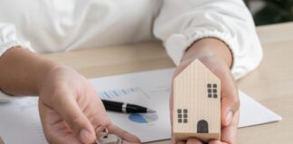 Welche Voraussetzungen sind für eine Baufinanzierung maßgeblich? Welche Voraussetzungen sind für eine Baufinanzierung maßgeblich?