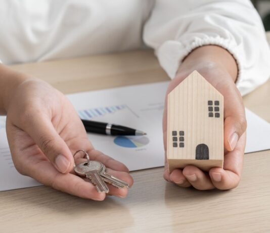 Welche Voraussetzungen sind für eine Baufinanzierung maßgeblich? Welche Voraussetzungen sind für eine Baufinanzierung maßgeblich?