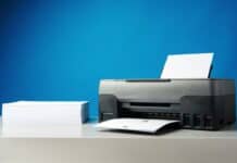 Der passende Drucker für jedes Zuhause: Ein Überblick über die Canon PIXMA Modelle Der passende Drucker für jedes Zuhause: Ein Überblick über die Canon PIXMA Modelle