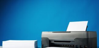 Der passende Drucker für jedes Zuhause: Ein Überblick über die Canon PIXMA Modelle Der passende Drucker für jedes Zuhause: Ein Überblick über die Canon PIXMA Modelle