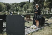 Trauerbewältigung und Trauerhilfe Trauerbewältigung und Trauerhilfe