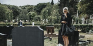 Trauerbewältigung und Trauerhilfe Trauerbewältigung und Trauerhilfe