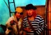 BroFi Kindertheater: Das Piratenschiff BroFi Kindertheater: Das Piratenschiff