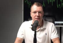 Volumen Trading für Börsenneulinge: Ein Blick hinter die Kulissen