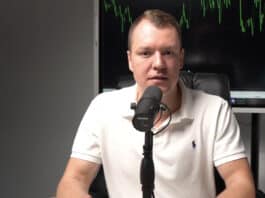 Volumen Trading für Börsenneulinge: Ein Blick hinter die Kulissen