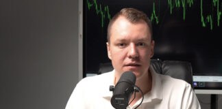 Volumen Trading für Börsenneulinge: Ein Blick hinter die Kulissen