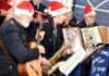 HGV-Weihnachtsmarkt: Am 8. Dezember wird es weihnachtlich… HGV-Weihnachtsmarkt: Am 8. Dezember wird es weihnachtlich…
