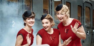 Die Zimtschnecken, Swingelingeling Die Zimtschnecken, Swingelingeling