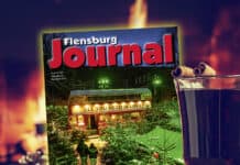 Dezember-Ausgabe jetzt online! Dezember-Ausgabe jetzt online!