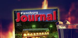 Dezember-Ausgabe jetzt online! Dezember-Ausgabe jetzt online!