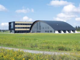 Einmal vorgestellt: Das Regionskontor Sønderjylland-Schleswig Einmal vorgestellt: Das Regionskontor Sønderjylland-Schleswig