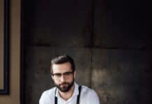 Flensburgs Fashion-Tipps: Wie Männer ihre Persönlichkeit mit kleinen Details unterstreichen Flensburgs Fashion-Tipps: Wie Männer ihre Persönlichkeit mit kleinen Details unterstreichen