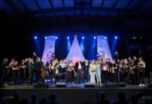 folkBaltica Festival vom 17. Mai bis 25. Mai 2025 folkBaltica Festival vom 17. Mai bis 25. Mai 2025