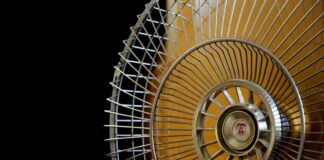 Wie funktionieren mobile Klimaanlagen und wann sind sie sinnvoll? Wie funktionieren mobile Klimaanlagen und wann sind sie sinnvoll?