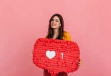 Die Psychologie hinter Instagram-Likes: Vertrauen bei Deinem Publikum aufbauen Die Psychologie hinter Instagram-Likes: Vertrauen bei Deinem Publikum aufbauen