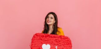 Die Psychologie hinter Instagram-Likes: Vertrauen bei Deinem Publikum aufbauen Die Psychologie hinter Instagram-Likes: Vertrauen bei Deinem Publikum aufbauen