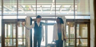 Passendes Hotel für die Geschäftsreise: Wie wähle ich es aus? Passendes Hotel für die Geschäftsreise: Wie wähle ich es aus?