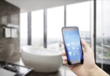 Zukunftstechnologien im Bad Zukunftstechnologien im Bad